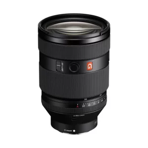 Sony FE 28-70mm F2 GM (SEL2870GM) – Garanzia 2+1 Sony Italia