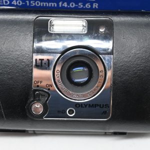 Olympus LT-1