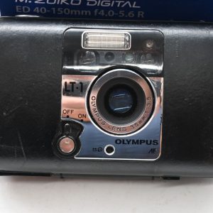 Olympus LT-1