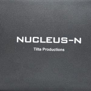 Tilta Nucleus-N