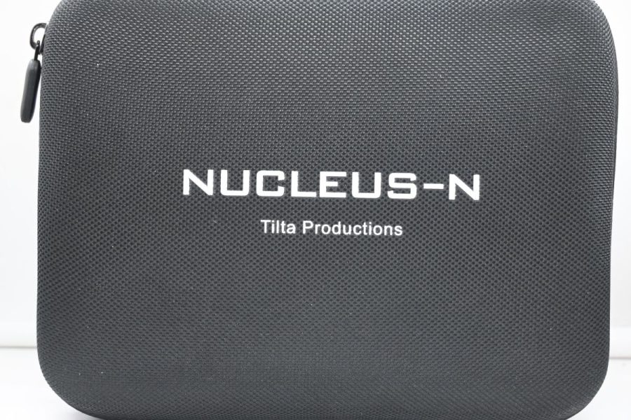 Tilta Nucleus-N