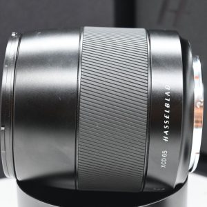 Hasselblad XCD 65mm f/2.8