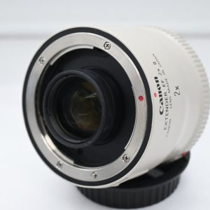 Canon EF 2.0x II