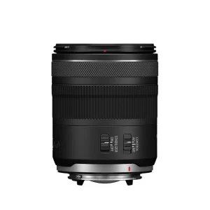 Canon RF 16-28mm F2.8 IS STM – Garanzia Canon Italia