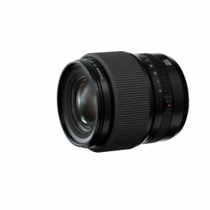 FUJINON GF55mmF1.7 R WR – Garanzia Fujifilm Italia – SCONTO IN CASSA -500€ FINO AL 31/03/25