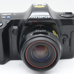 Olympus OM-101