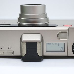 Leica MiniLux 200M