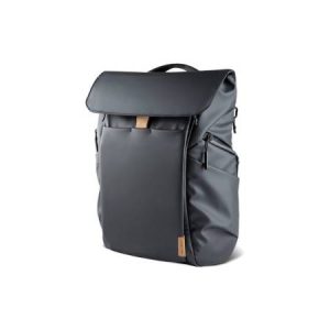 Pgytech Cb-028 Onego Backpack 18L Obsidian