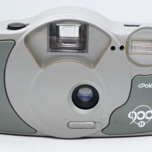 Polaroid 900 FF