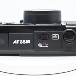 Canon AF 35mm